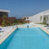 Koukos Villas Villa in Kreta-online magazine voor vrouwen-zensitivity