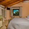 Kymaros Villas Villa in Zakynthos | Zensitivity Kymaros Villas Villa in Zakynthos-online magazine voor vrouwen-zensitivity