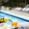 L'Hermitage Hotel & Spa Hotel in Mallorca | Zensitivity L'Hermitage Hotel & Spa Hotel in Mallorca-online magazine voor vrouwen-zensitivity
