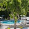 L'Hermitage Hotel & Spa Hotel -vakantie Spanje-goedkope vakantie Spanje-vakantie boeken-vakantie Mallorca-last minute vakantie Spanje-zensitivity- Hotel boeken