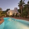 La Careza de Mijas Aparthotel in Andalusië | Zensitivity La Careza de Mijas Aparthotel -vakantie Spanje-goedkope vakantie Spanje-vakantie boeken-vakantie Andalusië-last minute vakantie Spanje-zensitivity- Aparthotel boeken
