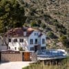 La Casa del Pantano Hotel in Alicante | Zensitivity La Casa del Pantano Hotel -vakantie Spanje-goedkope vakantie Spanje-vakantie boeken-vakantie Alicante-last minute vakantie Spanje-zensitivity- Hotel boeken