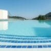 La Casa del Pantano Hotel in Alicante-online magazine voor vrouwen-zensitivity