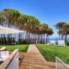 La Coluccia Hotel in Sardinië | Zensitivity La Coluccia Hotel in Sardinië-online magazine voor vrouwen-zensitivity