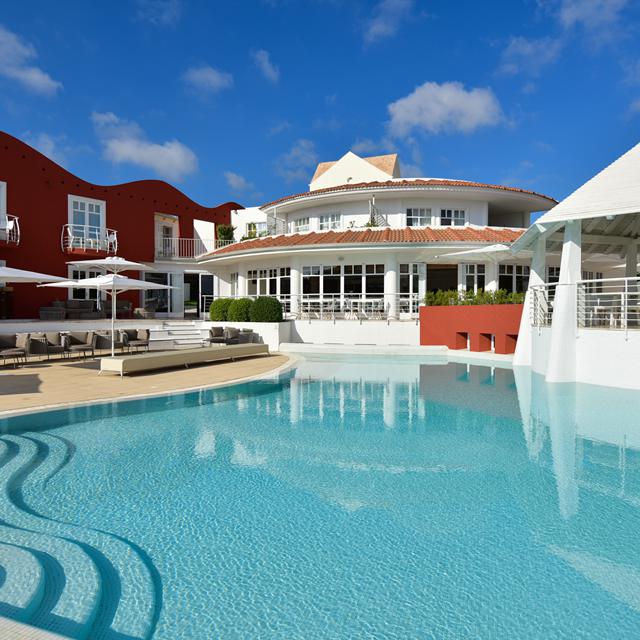 La Coluccia Hotel in Sardinië | Zensitivity La Coluccia Hotel -vakantie Italië-goedkope vakantie Italië-vakantie boeken-vakantie Sardinië-last minute vakantie Italië-zensitivity- Hotel boeken