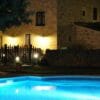 La Muraglia Hotel in Sicilië | Zensitivity La Muraglia Hotel in Sicilië-online magazine voor vrouwen-zensitivity