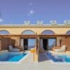 La Perla di Barla Aparthotel in Peloponnesos | Zensitivity La Perla di Barla Aparthotel -vakantie Griekenland-goedkope vakantie Griekenland-vakantie boeken-vakantie Peloponnesos-last minute vakantie Griekenland-zensitivity- Aparthotel boeken