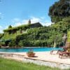 La Riserva Montebello Hotel in Lazio | Zensitivity La Riserva Montebello Hotel -vakantie Italië-goedkope vakantie Italië-vakantie boeken-vakantie Lazio-last minute vakantie Italië-zensitivity- Hotel boeken