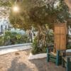 La Torre Ibiza Hotel in Ibiza | Zensitivity La Torre Ibiza Hotel -vakantie Spanje-goedkope vakantie Spanje-vakantie boeken-vakantie Ibiza-last minute vakantie Spanje-zensitivity- Hotel boeken