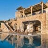 Lameriana Secret Village Appartement in Kreta | Zensitivity Lameriana Secret Village Appartement -vakantie Griekenland-goedkope vakantie Griekenland-vakantie boeken-vakantie Kreta-last minute vakantie Griekenland-zensitivity- Appartement boeken