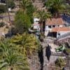 Las Casas de la Rueda Villa in Gran Canaria | Zensitivity Las Casas de la Rueda Villa in Gran Canaria-online magazine voor vrouwen-zensitivity