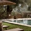 Leeda's Village Aparthotel in Zakynthos | Zensitivity Leeda's Village Aparthotel -vakantie Griekenland-goedkope vakantie Griekenland-vakantie boeken-vakantie Zakynthos-last minute vakantie Griekenland-zensitivity- Aparthotel boeken