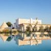 Leonardo Trulli Resort Hotel in Puglia | Zensitivity Leonardo Trulli Resort Hotel -vakantie Italië-goedkope vakantie Italië-vakantie boeken-vakantie Puglia-last minute vakantie Italië-zensitivity- Hotel boeken