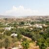 Leonidas Village Houses Appartement in Cyprus-online magazine voor vrouwen-zensitivity