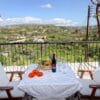 Leonidas Village Houses Appartement in Cyprus-online magazine voor vrouwen-zensitivity