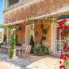 Li Calizzi Hotel in Puglia-online magazine voor vrouwen-zensitivity