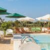 Li Calizzi Hotel -vakantie Italië-goedkope vakantie Italië-vakantie boeken-vakantie Puglia-last minute vakantie Italië-zensitivity- Hotel boeken