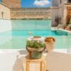 Li Calizzi Hotel in Puglia-online magazine voor vrouwen-zensitivity
