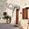 Liokrina Villas Villa -vakantie Griekenland-goedkope vakantie Griekenland-vakantie boeken-vakantie Peloponnesos-last minute vakantie Griekenland-zensitivity- Villa boeken