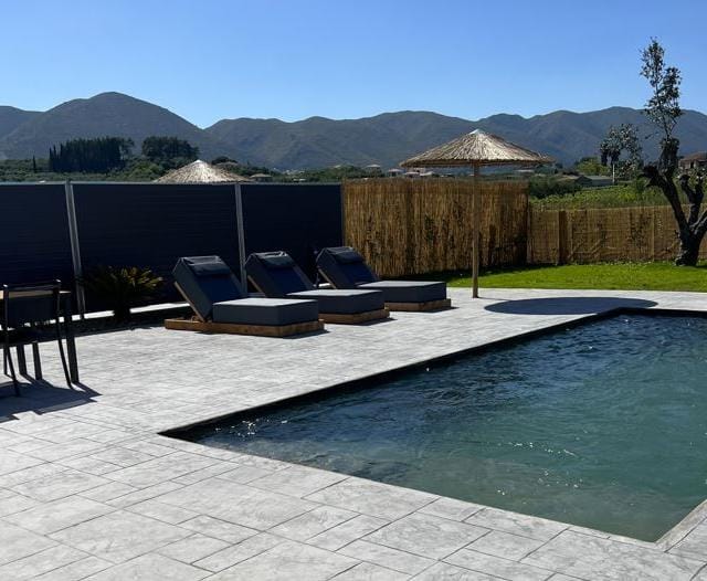 Alternative view of Liotrivi 126 Appartement in Zakynthos