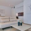Living Home Suites Appartement in Parga | Zensitivity Living Home Suites Appartement in Parga-online magazine voor vrouwen-zensitivity
