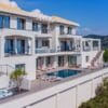 Living Home Suites Appartement in Parga | Zensitivity Living Home Suites Appartement -vakantie Griekenland-goedkope vakantie Griekenland-vakantie boeken-vakantie Parga-last minute vakantie Griekenland-zensitivity- Appartement boeken