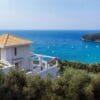 Living Home Suites Appartement in Parga | Zensitivity Living Home Suites Appartement in Parga-online magazine voor vrouwen-zensitivity