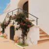 Llucatx Menorca Hotel in Menorca-online magazine voor vrouwen-zensitivity
