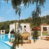 Llucatx Menorca Hotel in Menorca | Zensitivity Llucatx Menorca Hotel -vakantie Spanje-goedkope vakantie Spanje-vakantie boeken-vakantie Menorca-last minute vakantie Spanje-zensitivity- Hotel boeken
