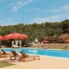 Llucatx Menorca Hotel in Menorca-online magazine voor vrouwen-zensitivity