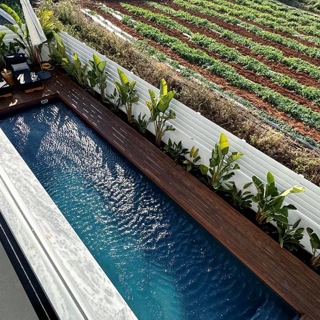 Lora Pearl Luxury Villa Villa in Cyprus | Zensitivity Lora Pearl Luxury Villa Villa in Cyprus - Afbeelding 3