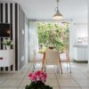 Los Jardines del Cura Aparthotel in Gran Canaria