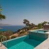 Lux View Suites Hotel in Karpathos | Zensitivity Lux View Suites Hotel in Karpathos-online magazine voor vrouwen-zensitivity
