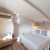 Maistro Boutique Suites Hotel in Lefkas | Zensitivity Maistro Boutique Suites Hotel in Lefkas-online magazine voor vrouwen-zensitivity