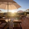 Malaga Hills Boutique & Wellness Eco-Hotel Hotel in Andalusië-online magazine voor vrouwen-zensitivity