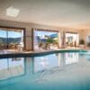 Malaga Hills Boutique & Wellness Eco-Hotel Hotel in Andalusië | Zensitivity Malaga Hills Boutique & Wellness Eco-Hotel Hotel -vakantie Spanje-goedkope vakantie Spanje-vakantie boeken-vakantie Andalusië-last minute vakantie Spanje-zensitivity- Hotel boeken