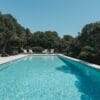 Malbuger Nou Agroturismo Hotel -vakantie Spanje-goedkope vakantie Spanje-vakantie boeken-vakantie Menorca-last minute vakantie Spanje-zensitivity- Hotel boeken