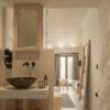 Manili Boutique Suites & Villas Aparthotel in Kreta | Zensitivity Manili Boutique Suites & Villas Aparthotel in Kreta-online magazine voor vrouwen-zensitivity
