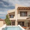 Manili Boutique Suites & Villas Aparthotel -vakantie Griekenland-goedkope vakantie Griekenland-vakantie boeken-vakantie Kreta-last minute vakantie Griekenland-zensitivity- Aparthotel boeken