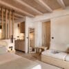 Manili Boutique Suites & Villas Aparthotel in Kreta | Zensitivity Manili Boutique Suites & Villas Aparthotel in Kreta-online magazine voor vrouwen-zensitivity