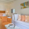 Mareggio Residences & Suites Hotel -vakantie Griekenland-goedkope vakantie Griekenland-vakantie boeken-vakantie Peloponnesos-last minute vakantie Griekenland-zensitivity- Hotel boeken