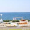 Mareggio Residences & Suites Hotel in Peloponnesos