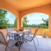 Marialena Villas Appartement in Kreta | Zensitivity Marialena Villas Appartement in Kreta-online magazine voor vrouwen-zensitivity