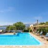 Marialena Villas Appartement in Kreta | Zensitivity Marialena Villas Appartement -vakantie Griekenland-goedkope vakantie Griekenland-vakantie boeken-vakantie Kreta-last minute vakantie Griekenland-zensitivity- Appartement boeken