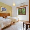 Marialena Villas Appartement in Kreta | Zensitivity Marialena Villas Appartement in Kreta-online magazine voor vrouwen-zensitivity