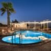 Marvarit Suites Hotel in Santorini | Zensitivity Marvarit Suites Hotel -vakantie Griekenland-goedkope vakantie Griekenland-vakantie boeken-vakantie Santorini-last minute vakantie Griekenland-zensitivity- Hotel boeken