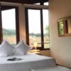 Masia la Palma Hotel in Catalonië | Zensitivity Masia la Palma Hotel in Catalonië-online magazine voor vrouwen-zensitivity