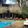 Masia la Palma Hotel in Catalonië | Zensitivity Masia la Palma Hotel in Catalonië-online magazine voor vrouwen-zensitivity