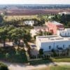 Masseria Mongiò dell'Elefante Hotel in Puglia | Zensitivity Masseria Mongiò dell'Elefante Hotel in Puglia-online magazine voor vrouwen-zensitivity
