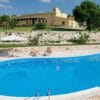 Masseria Panareo Hotel in Puglia | Zensitivity Masseria Panareo Hotel -vakantie Italië-goedkope vakantie Italië-vakantie boeken-vakantie Puglia-last minute vakantie Italië-zensitivity- Hotel boeken